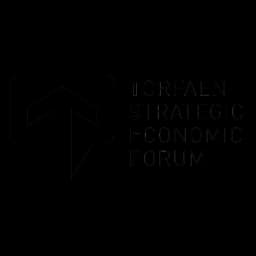 Website logo