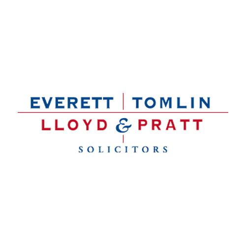 etlp-logo