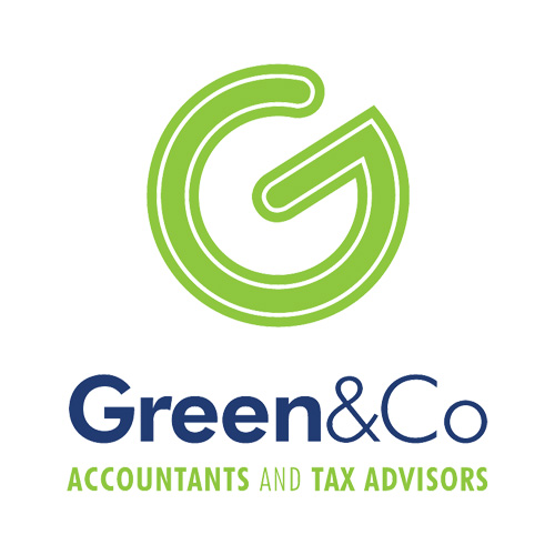 green-co-logo