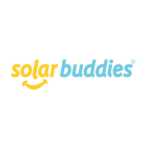 solarbuddies logo