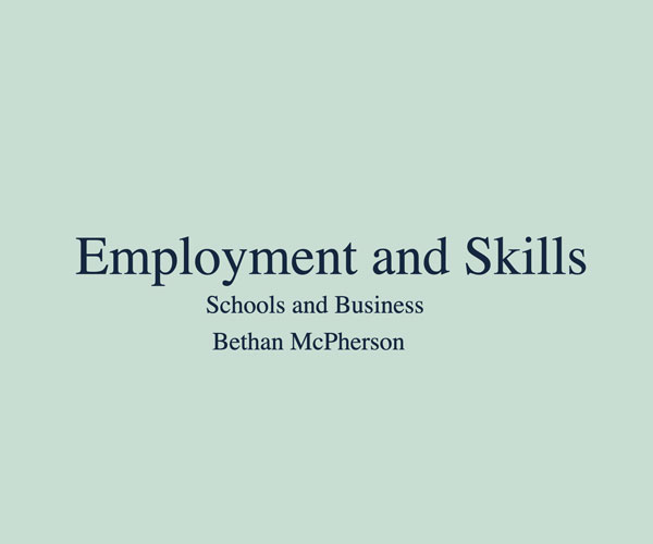 employment-skills