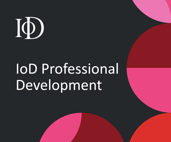 iod