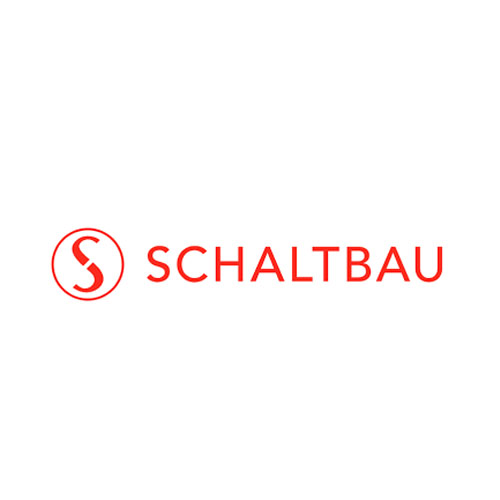 Schaltbau