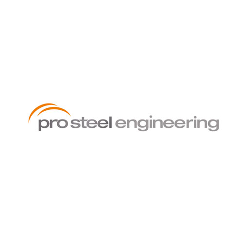 Pro Steel Engineering