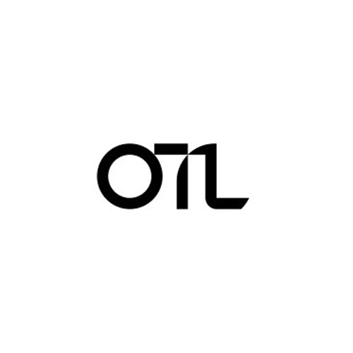 OTL