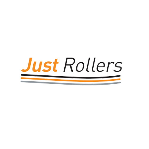Just Rollers