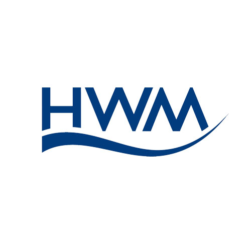 HWM