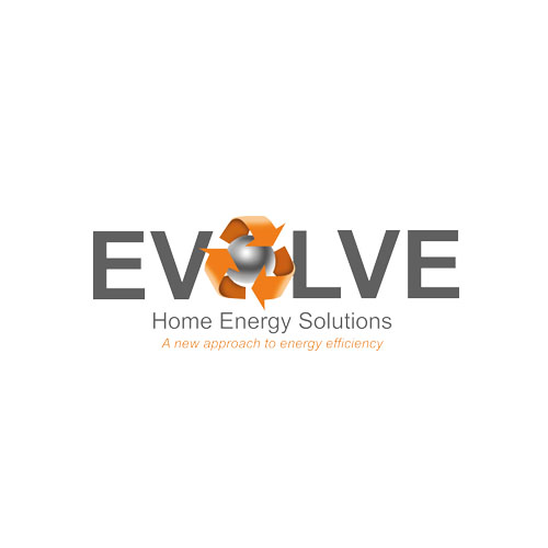 evolve