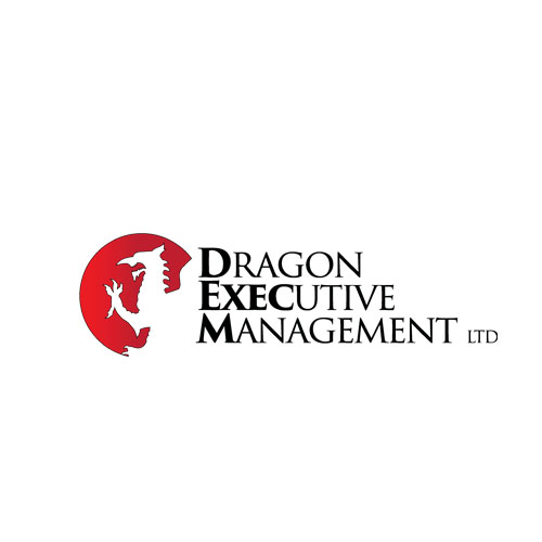 Dragon Executive