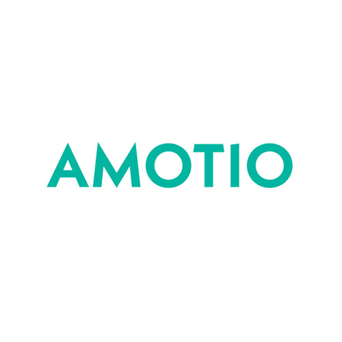 Amotio