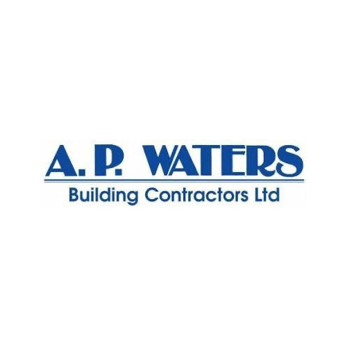 AP Waters