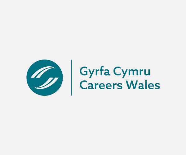 Georgia Gittings, Career Wales Business Engagement Advisor, who you may have met at our recent TSEF events on Skills, Training & Recruitment. Georgia is happy for you to make contact with her directly. georgia.gittings@careerswales.gov.wales