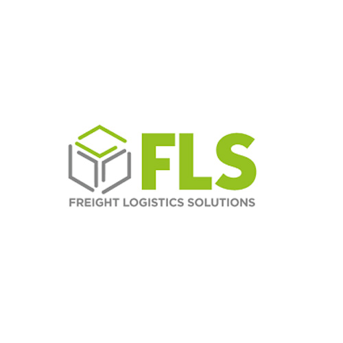 fls-logo
