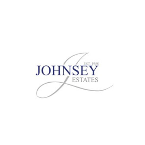 johnsey-logo