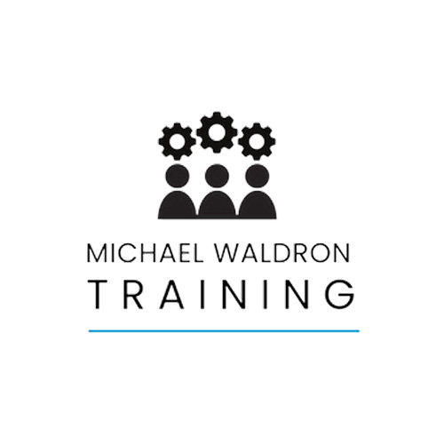 michael-waldron-logo