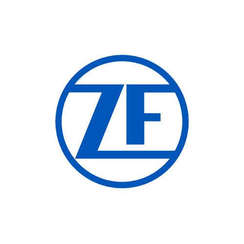 ZF