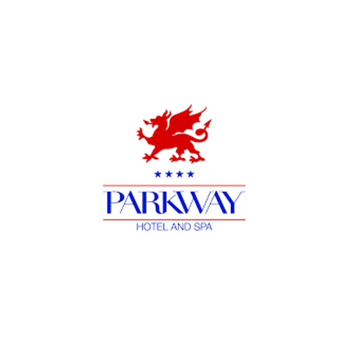 The Parkway Hotel & Spa
