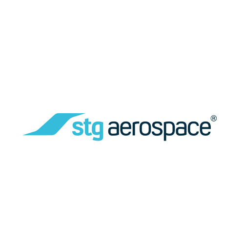 STG Aerospace