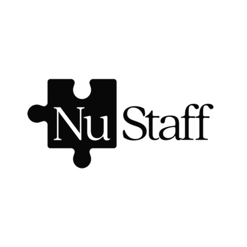 Nu Staff