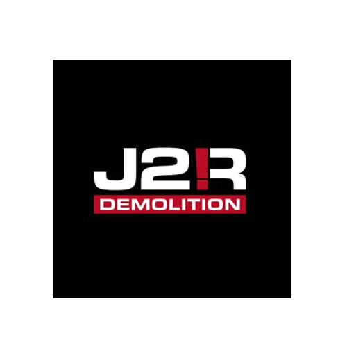 J2R Demolition