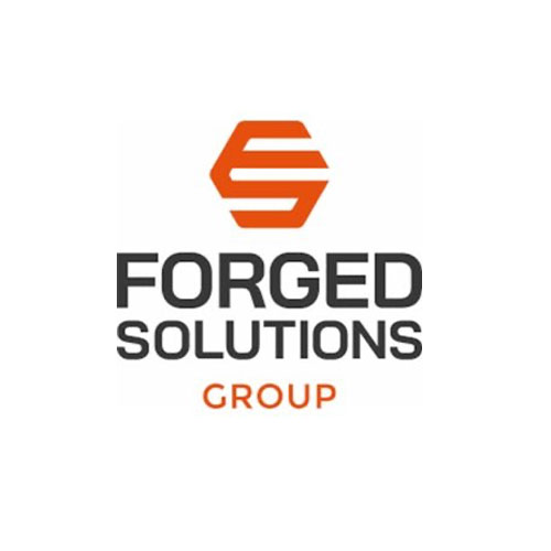 Forged Solutions Group