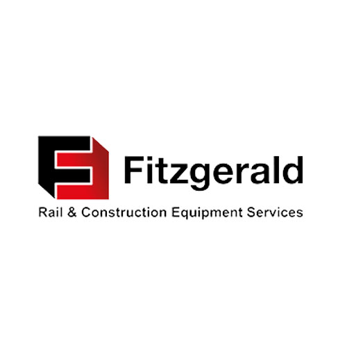 Fitzgerald Plant