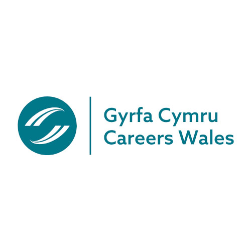 Careers Wales