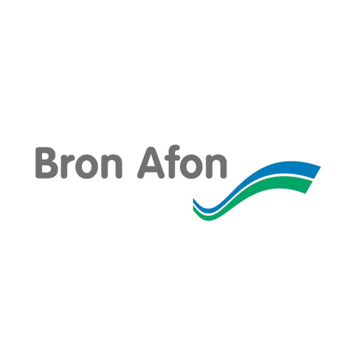 Bron Afon