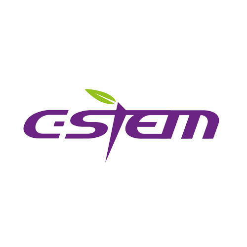 CSTEM-logo
