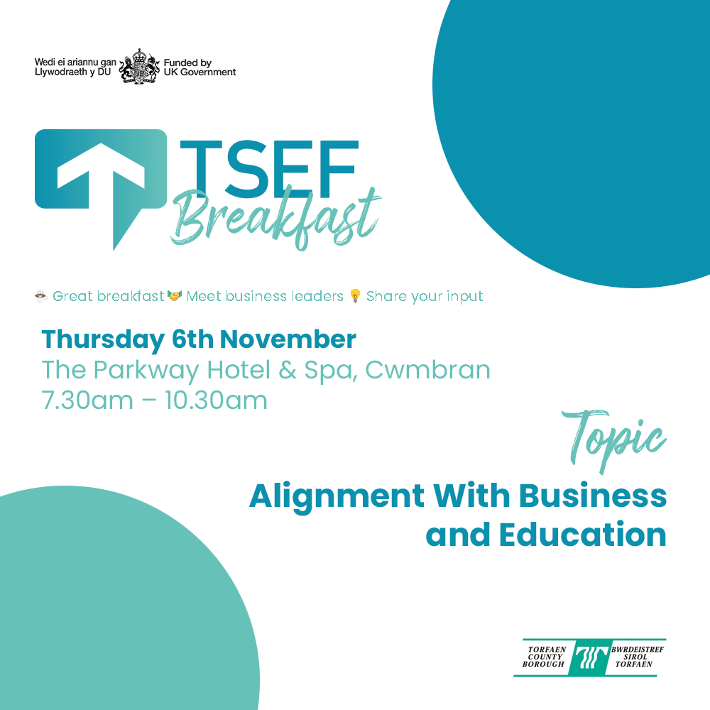 TSEF-breakfast-1sq