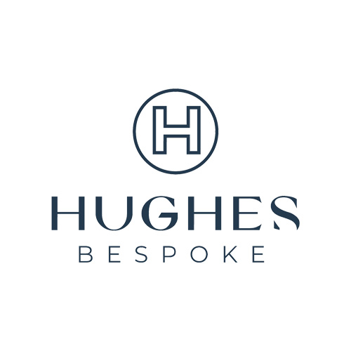 hughesbespoke-logo