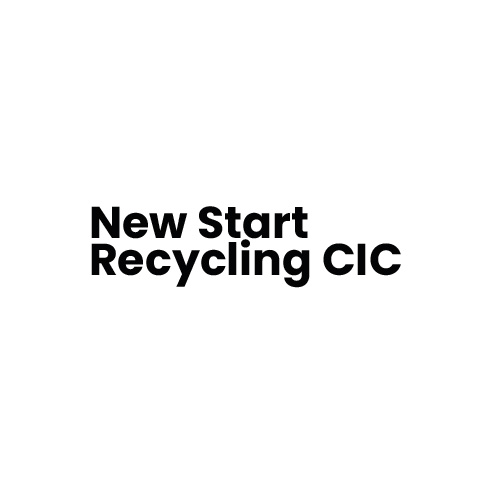 newstartrecyclingcic-logo