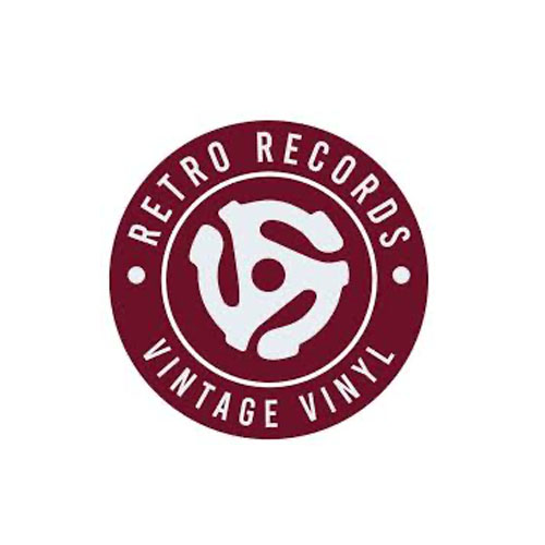 Retro Records
