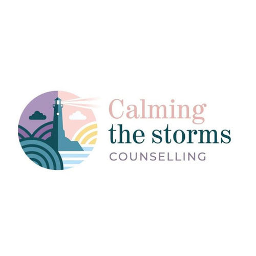 Calming The Storms Counselling