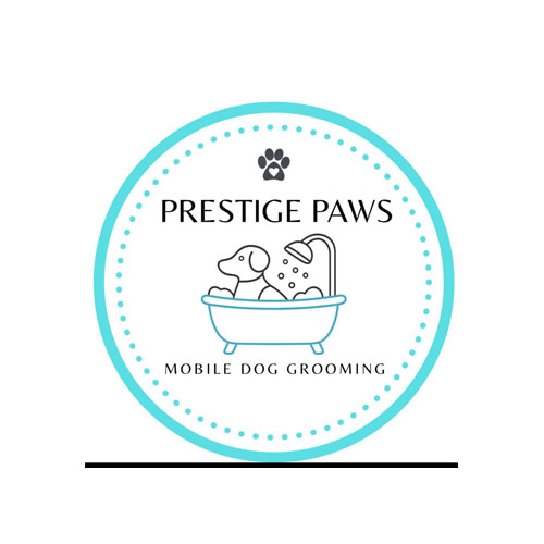 Prestige Paws