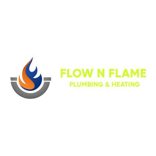 Flow N Flame