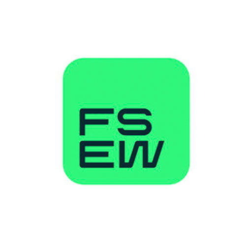 FSEW