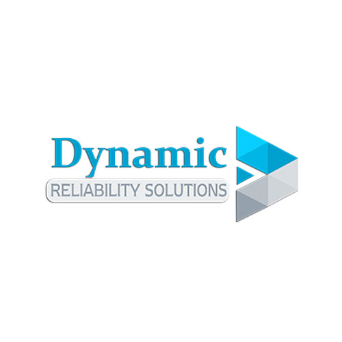 Dynamic Reliability Solutions