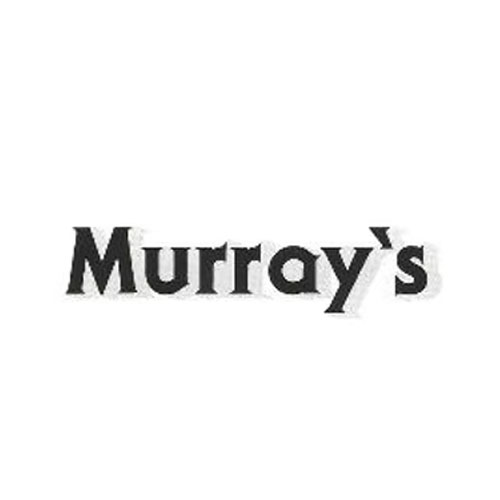 Murrays Bus Hire