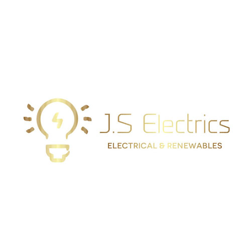 JS Electrics