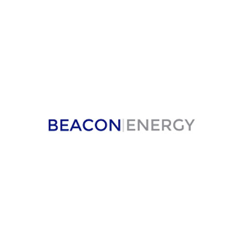 Beacon Energy