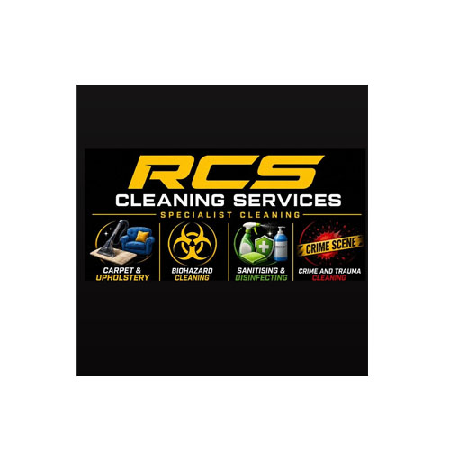 RCS logo