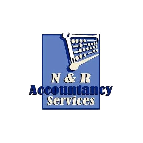 N&R Accountancy