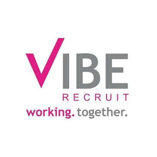 Vibe Recruit