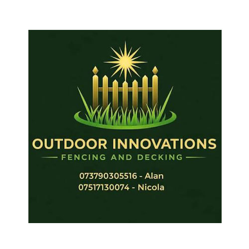 Outdoor Innovations