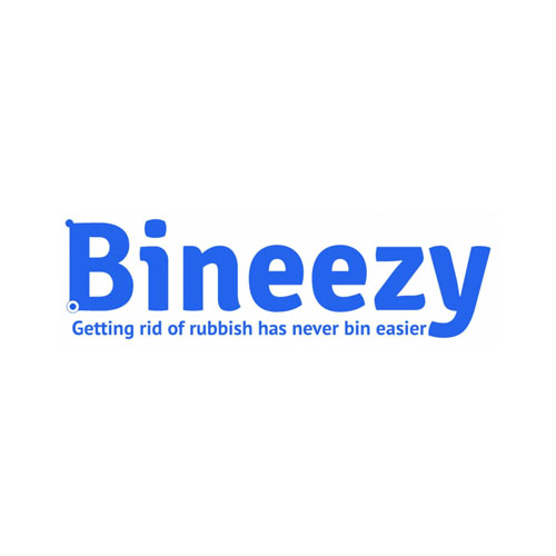 Bineezy