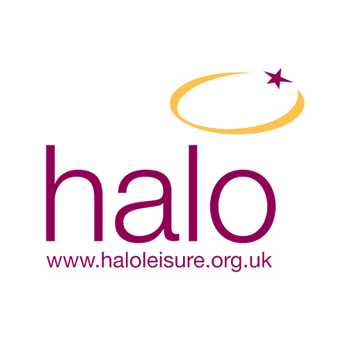 halo-leisure